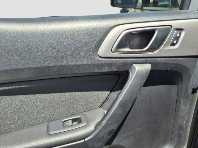 used 2020 Ford Ranger car, priced at $27,770
