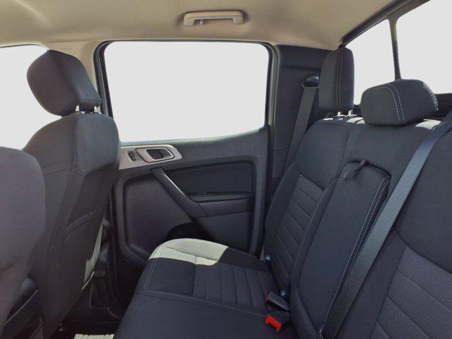used 2020 Ford Ranger car, priced at $27,770