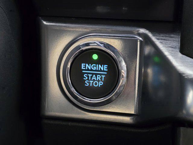 used 2021 Ford F-150 car, priced at $34,101