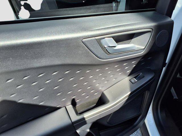 used 2020 Ford Escape car, priced at $25,425