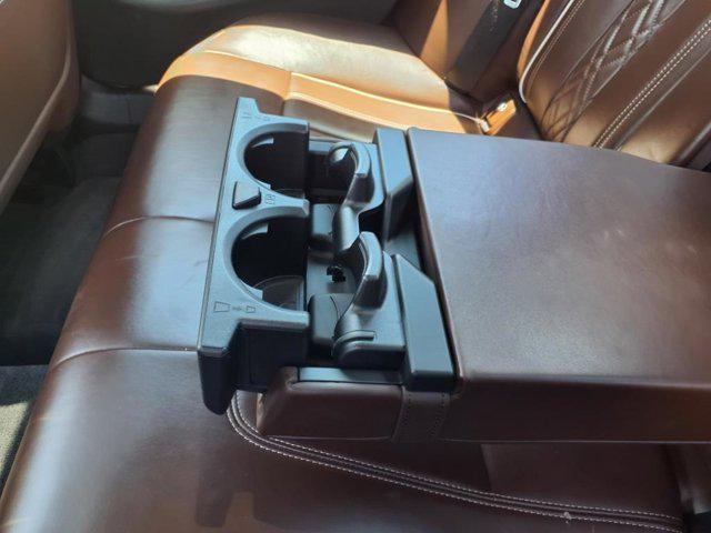 used 2019 BMW 530e car, priced at $24,457