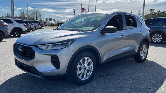 new 2024 Ford Escape car, priced at $29,826