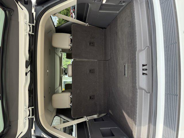 used 2020 Ford Expedition Max car, priced at $33,275