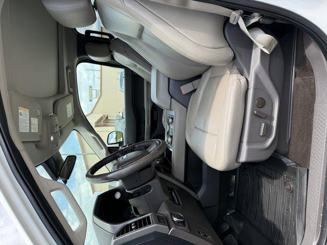 used 2020 Ford Expedition Max car, priced at $33,275