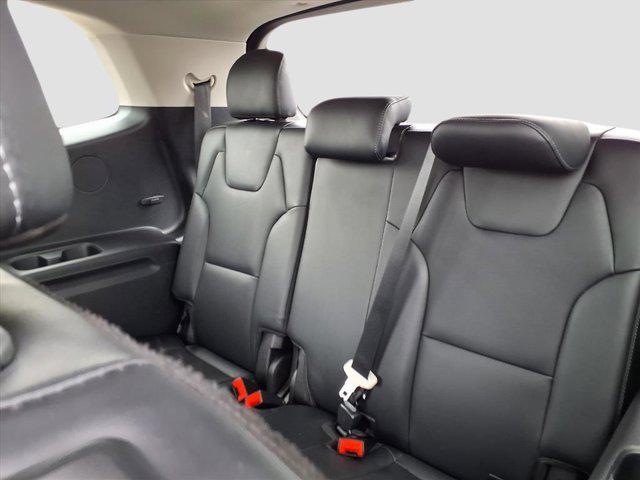 used 2022 Kia Telluride car, priced at $26,625