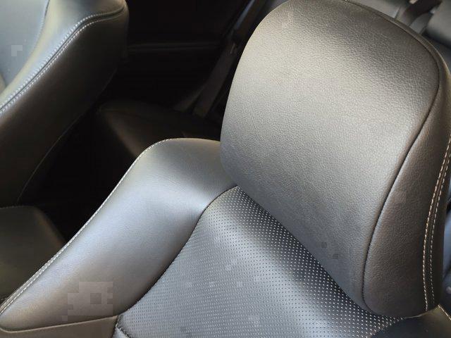 used 2022 Toyota 4Runner car, priced at $46,889