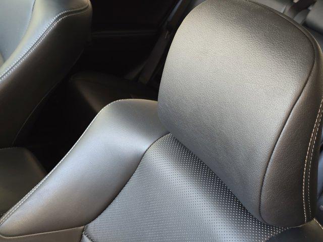 used 2022 Toyota 4Runner car, priced at $49,587