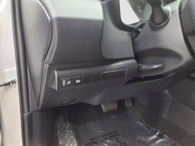 used 2023 Toyota Corolla car, priced at $22,710