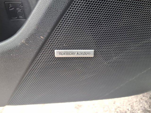 used 2024 Subaru Crosstrek car, priced at $33,987