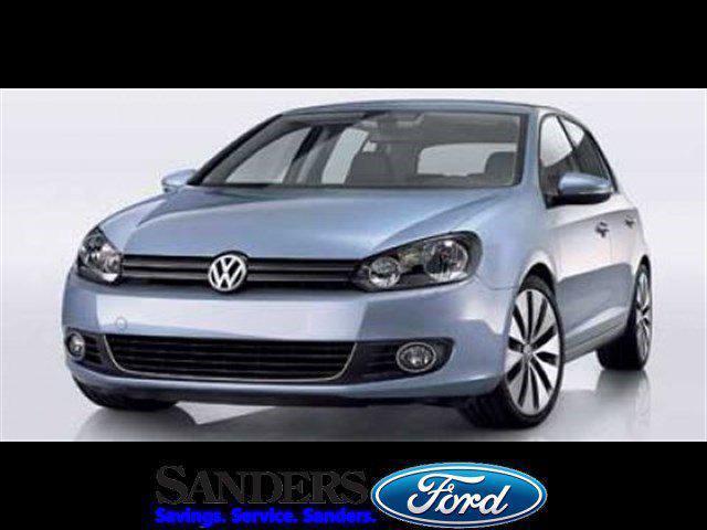 used 2012 Volkswagen GTI car, priced at $11,500