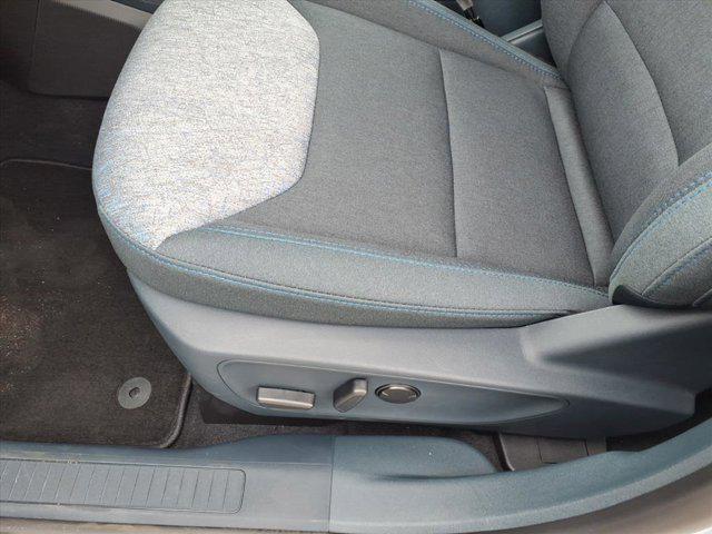 new 2025 Ford Maverick car, priced at $34,493
