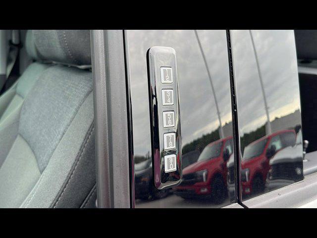 new 2024 Ford F-150 car, priced at $53,362