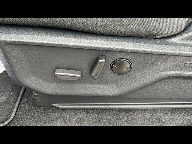 new 2024 Ford F-150 car, priced at $53,362