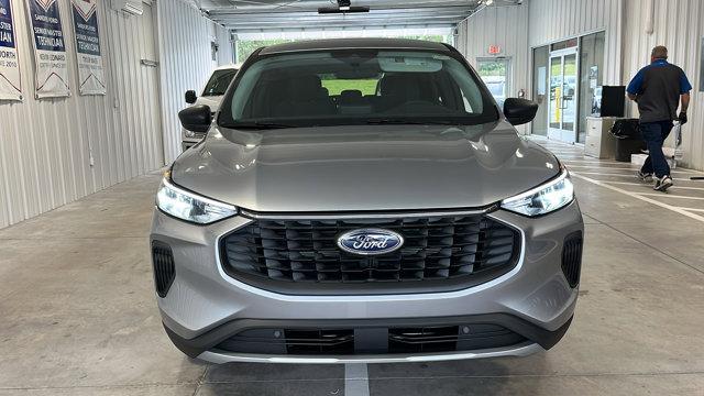 new 2024 Ford Escape car, priced at $29,881