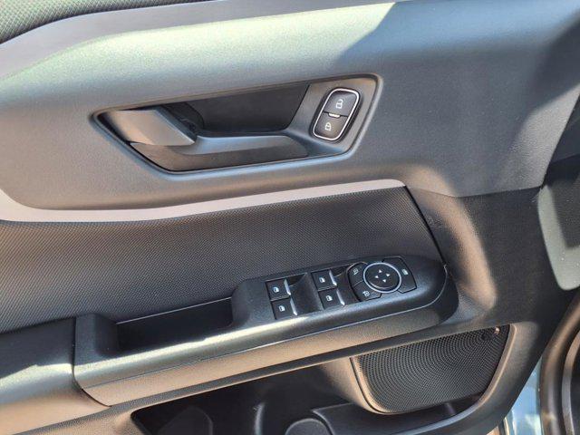 used 2023 Ford Bronco Sport car, priced at $30,659