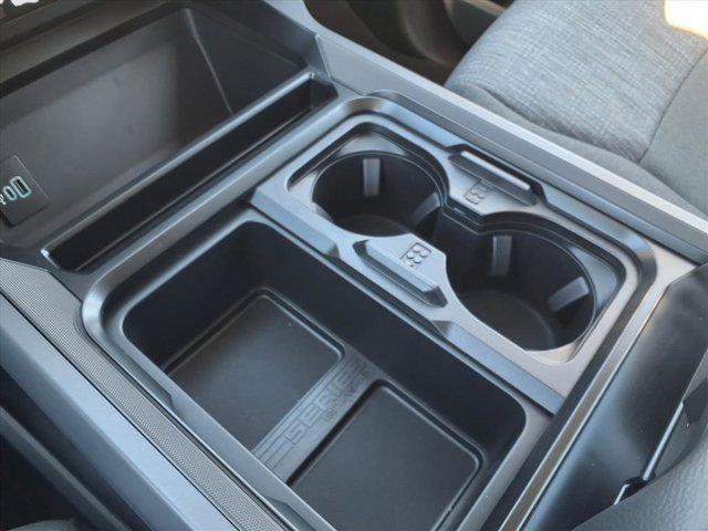 new 2026 Ford F-350 car, priced at $83,870