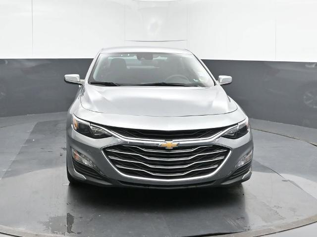 used 2023 Chevrolet Malibu car, priced at $19,991