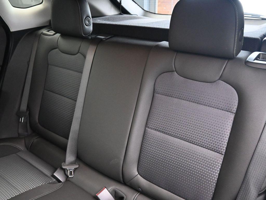used 2025 Chevrolet Trax car, priced at $25,991