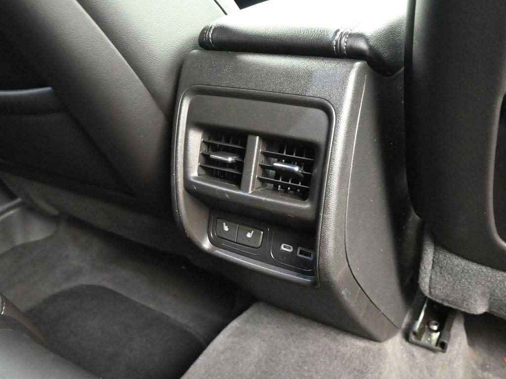 used 2019 Cadillac XT4 car, priced at $20,991
