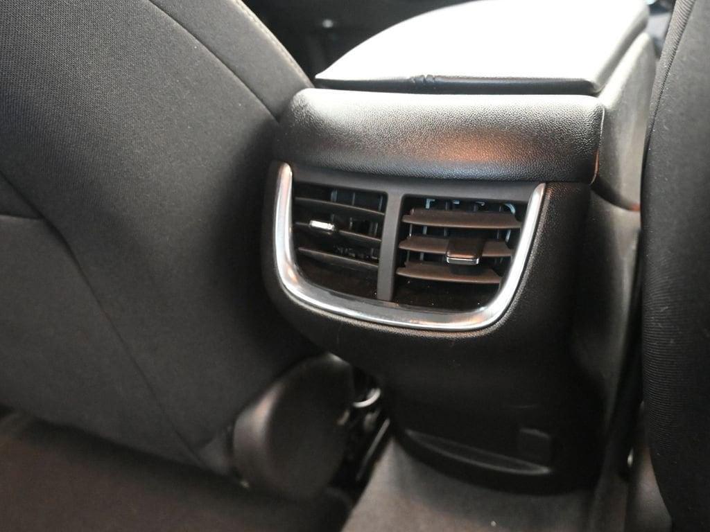 used 2024 Chevrolet Malibu car, priced at $19,991