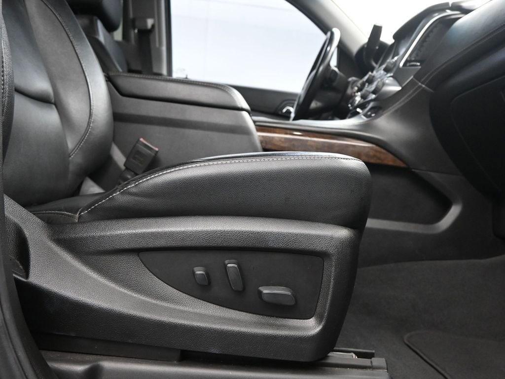 used 2019 Chevrolet Tahoe car, priced at $19,991