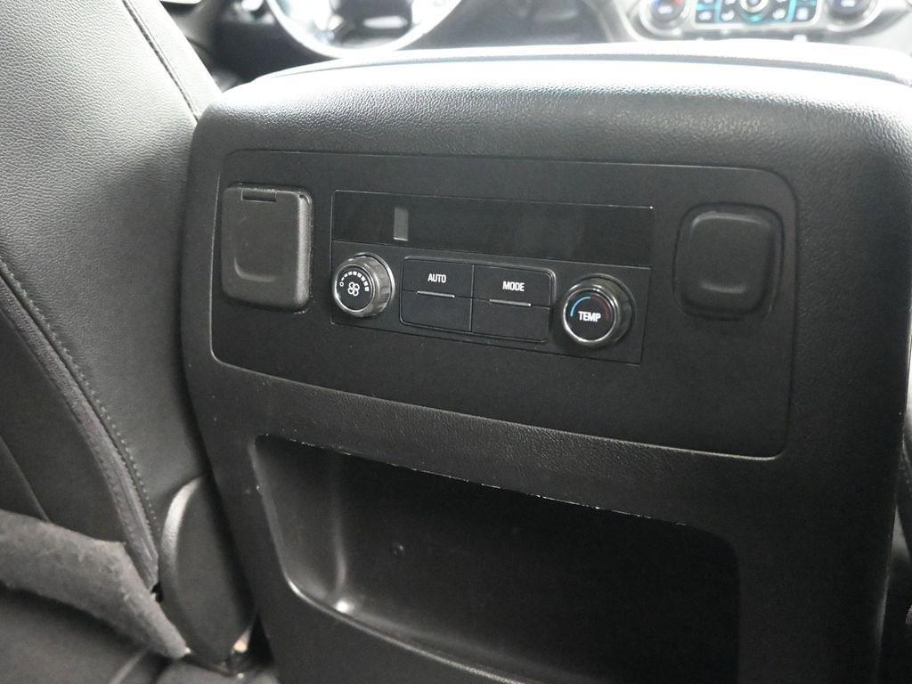 used 2019 Chevrolet Tahoe car, priced at $19,991