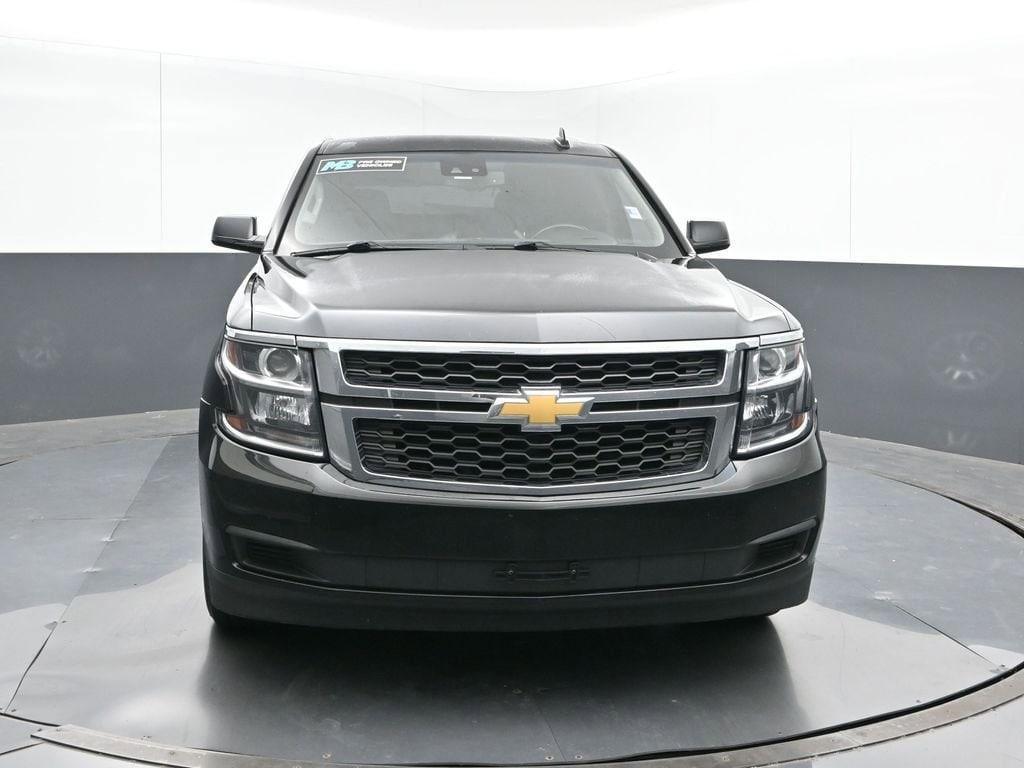 used 2019 Chevrolet Tahoe car, priced at $19,991