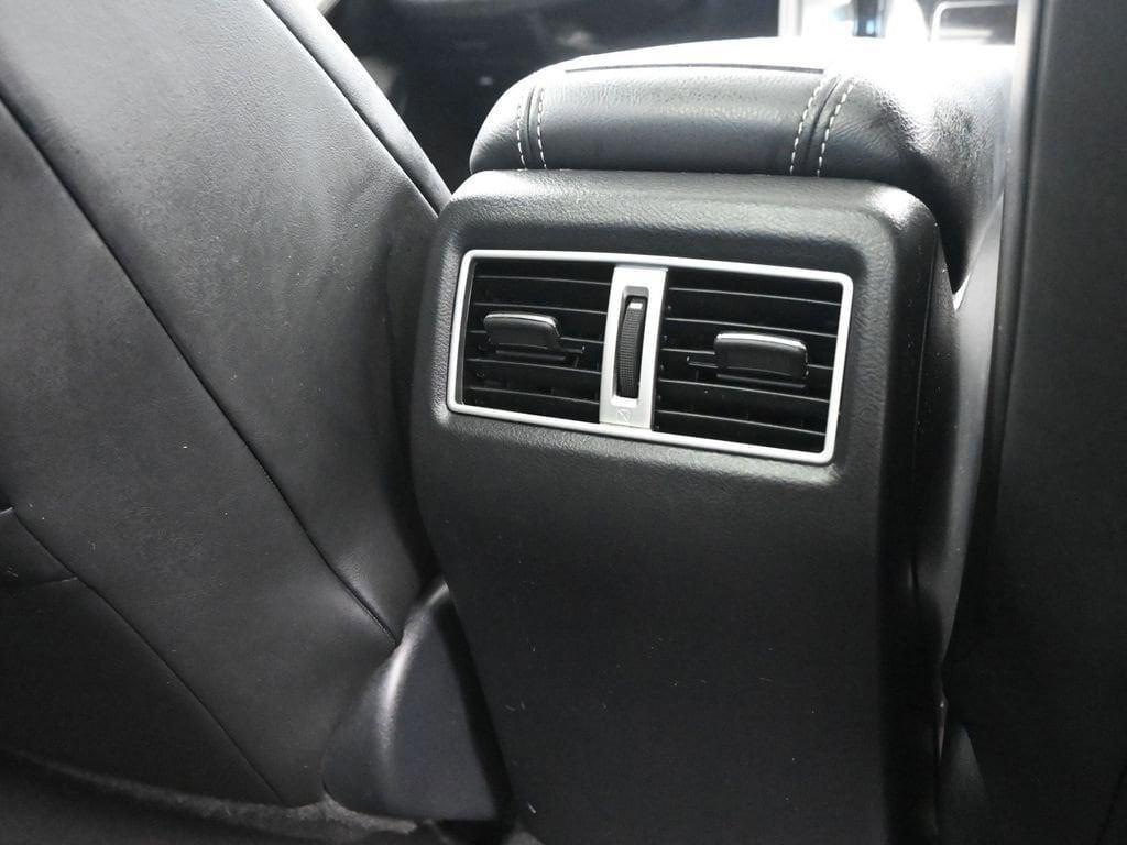 used 2017 Nissan Maxima car, priced at $14,192