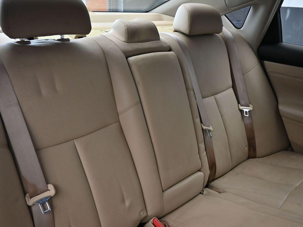 used 2013 Nissan Altima car, priced at $5,991