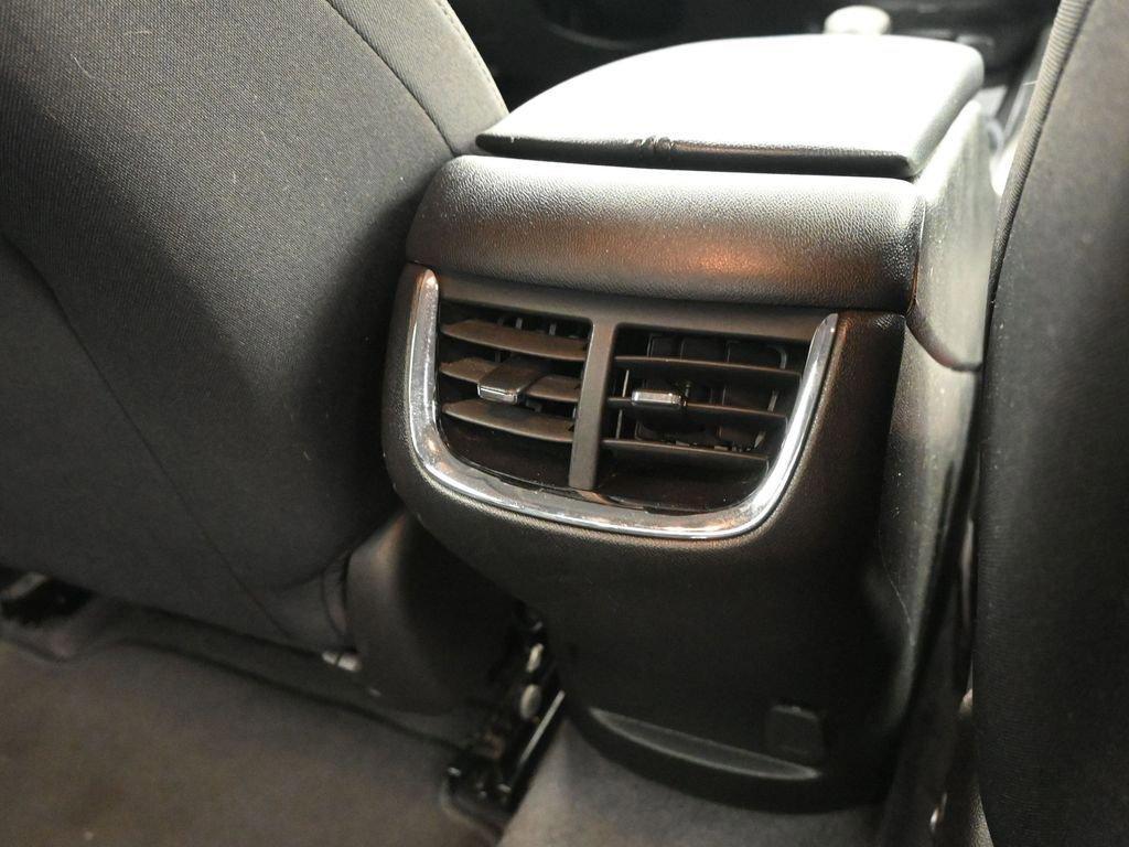used 2023 Chevrolet Malibu car, priced at $18,911