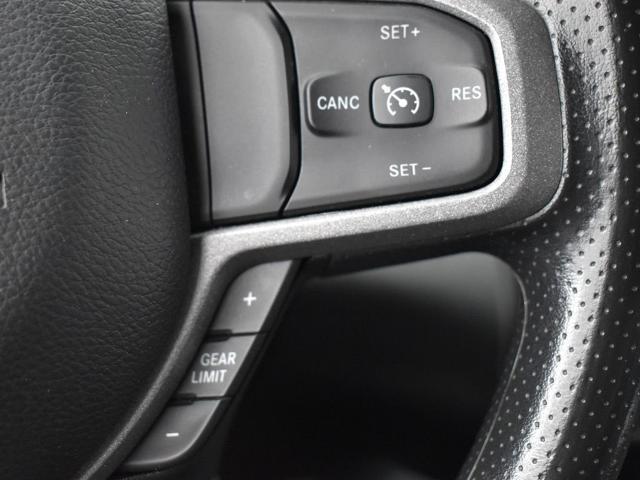 used 2024 Ram 2500 car, priced at $46,991