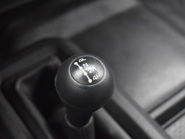 used 2024 Ram 2500 car, priced at $46,991