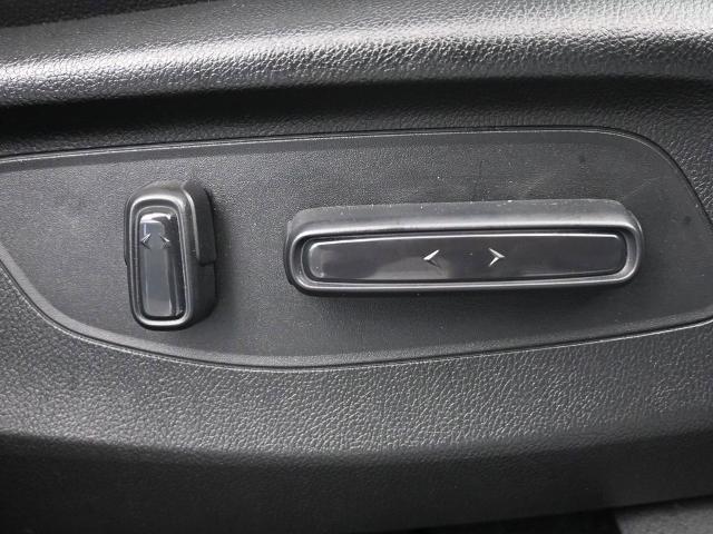 used 2025 Honda CR-V Hybrid car, priced at $35,991