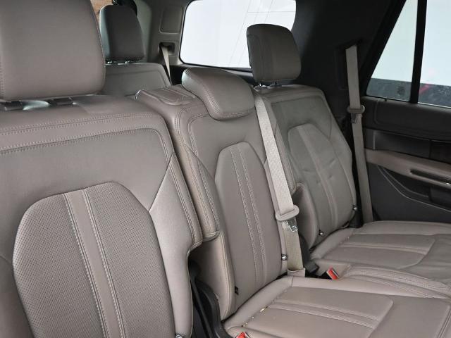 used 2019 Ford Expedition car, priced at $31,900