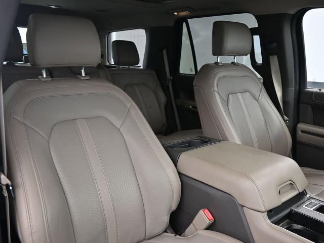used 2019 Ford Expedition car, priced at $31,900