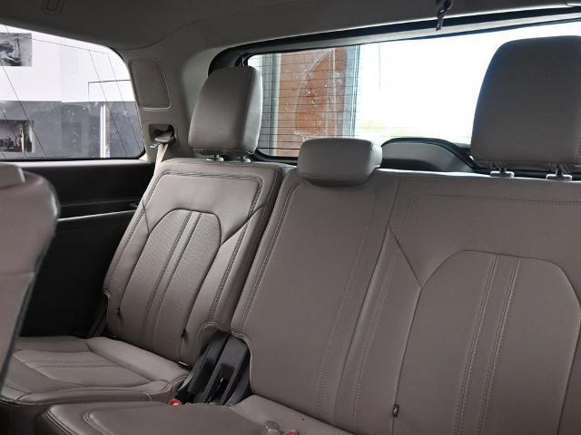 used 2019 Ford Expedition car, priced at $31,900