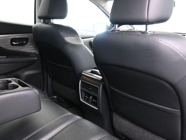 used 2016 Nissan Murano car, priced at $11,991