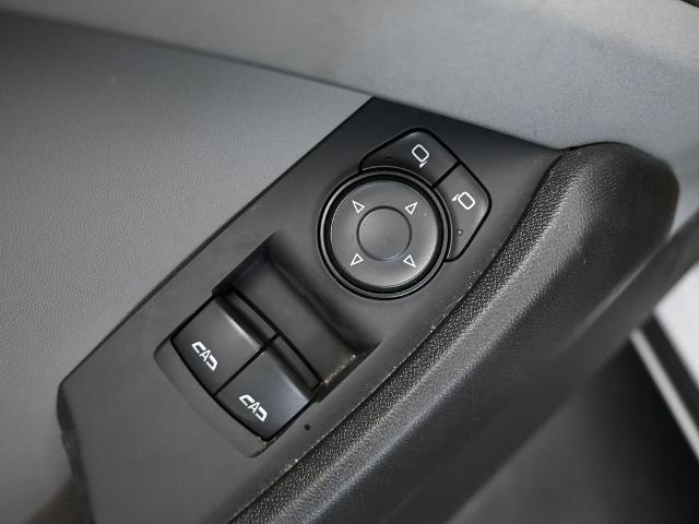 used 2023 Chevrolet Camaro car, priced at $25,991