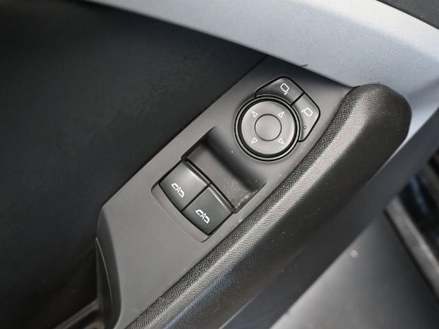 used 2023 Chevrolet Camaro car, priced at $24,991