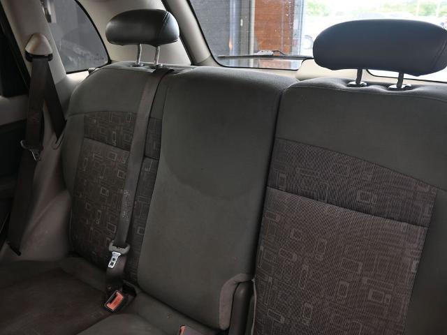used 2007 Chrysler PT Cruiser car, priced at $2,991