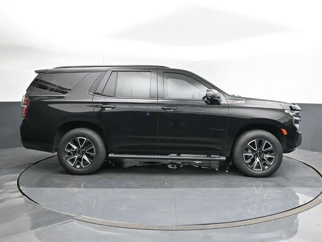 used 2021 Chevrolet Tahoe car, priced at $49,991