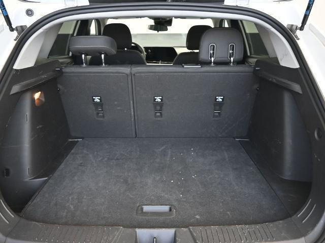 used 2025 Chevrolet Trax car, priced at $22,491