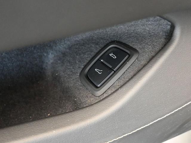 used 2024 Chevrolet Corvette car, priced at $63,991