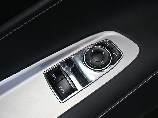 used 2024 Chevrolet Corvette car, priced at $69,991