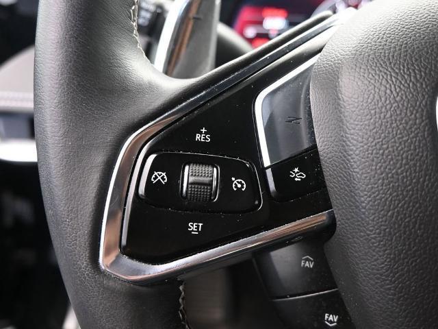 used 2024 Chevrolet Corvette car, priced at $63,991