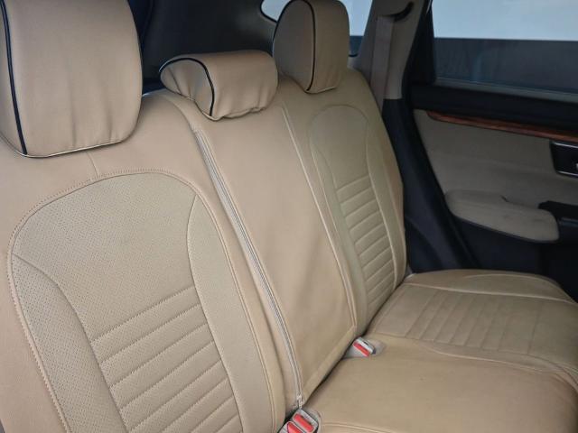used 2019 Honda CR-V car, priced at $23,970
