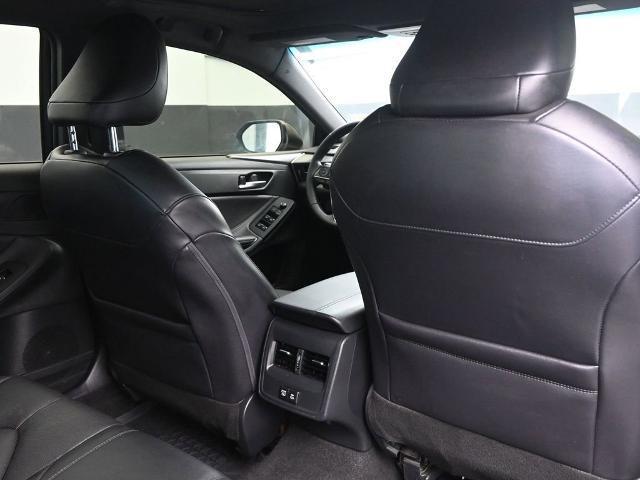 used 2021 Toyota Avalon car, priced at $23,970