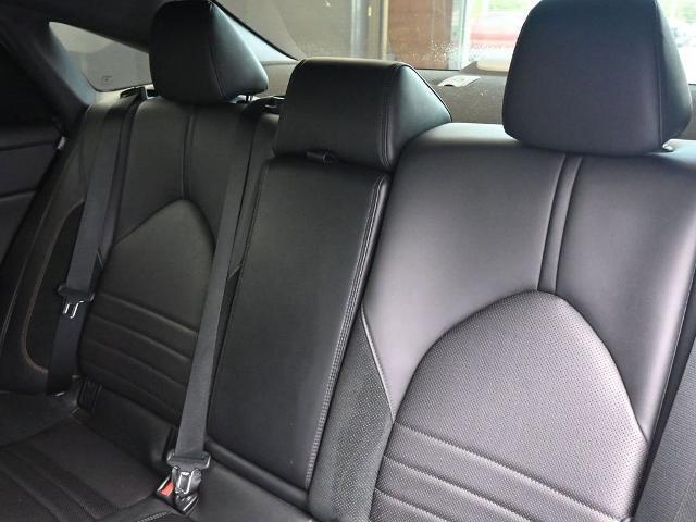 used 2021 Toyota Avalon car, priced at $23,970