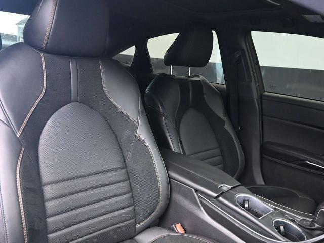 used 2021 Toyota Avalon car, priced at $23,970