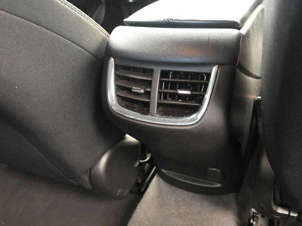 used 2023 Chevrolet Malibu car, priced at $19,991